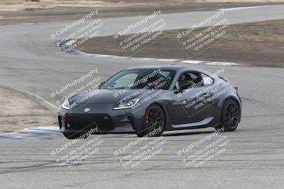 media/Nov-29-2024-Speed SF (Fri) [[b2a07ff20a]]/Red and Gold/Session 2 (Off Ramp)/
